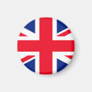 Search for london magnets Britain