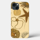 Search for dollar ipad cases Anemone
