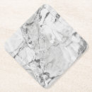 Search for slate coasters Marble
