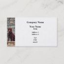 Search for labrador retriever business cards Animal