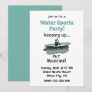 Search for kayak invitations Rowing
