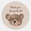 Search for bears Boy