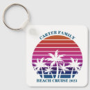 Search for cruising key rings Summer