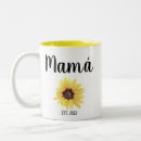 Search for spanish mom mugs Mamá
