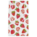 Search for strawberry gift bags Girly