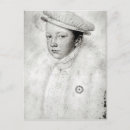 Search for francois King