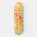 Search for abstract tree skateboards Nature