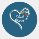 Search for celebrate nurses stickers Appreciation