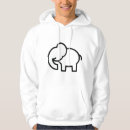 Search for cartoon hoodies Cute