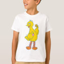 Search for holiday sesame street tshirts Seasonal