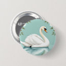 Search for swan badges Animal