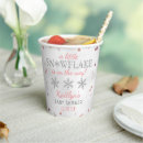 Search for girl baby shower winter Silver