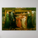 Search for beatrice art Fine