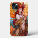 Search for fairy iphone cases Woodland