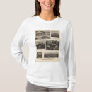 Search for prosperity tshirts School