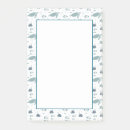 Search for turtle post it notes Animal
