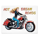 Search for biker girl posters Woman