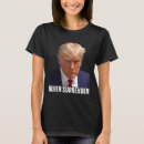 Search for fascist clothing Keep america great