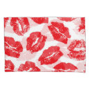 Search for lips pillowcases Texture