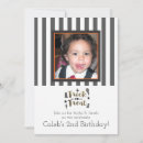 Search for chic halloween invitations Whimsical