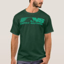 Search for norfolk southern tshirts Steam engine