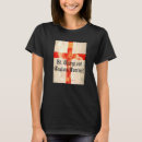 Search for st george cross tshirts Patriotic