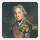 Search for nelson stickers Male