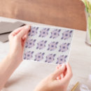 Search for vellum overlay invitations Stylish