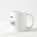 Search for disturb mugs Busy