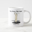 Search for bill murray mugs Silly