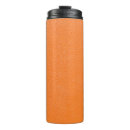 Search for artificial mugs Background