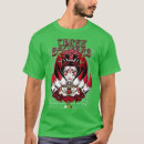 Search for humanoid tshirts Funny