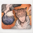 Search for werewolf mousepads Vampire