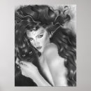 Search for witch spells posters Fantasy