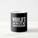 Search for human resources mugs Management