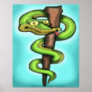 Search for caduceus art Healthcare