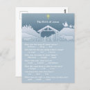 Search for christian kids postcards Fun