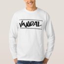 Search for hooligan clothing Street