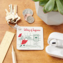 Search for chefs key rings Catering
