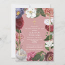 Search for christian celebration of life invitations Remembrance