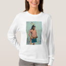 Search for natives tshirts Popular