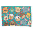 Search for for boys pillowcases Modern