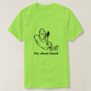 Search for drunk halloween tshirts Ghost