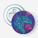 Search for fish bottle openers Nautical