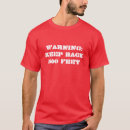 Search for firemen tshirts Emergency services