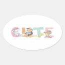 Search for big duck stickers Classic cartoon