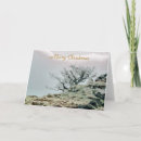 Search for wild christmas cards Tree