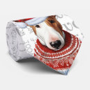 Search for bully ties Pets