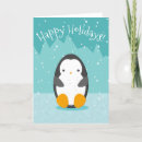 Search for antarctica cards Blue