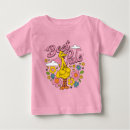 Search for bird baby shirts Big birds cousin